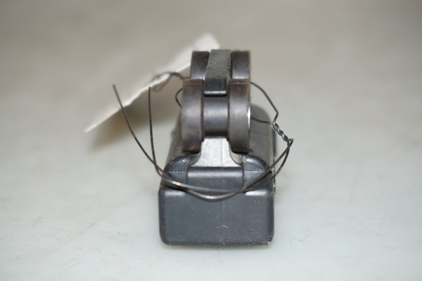 Tilt Sensor