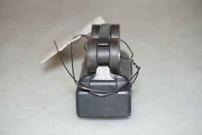 Tilt Sensor