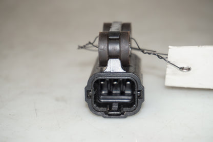 Tilt Sensor