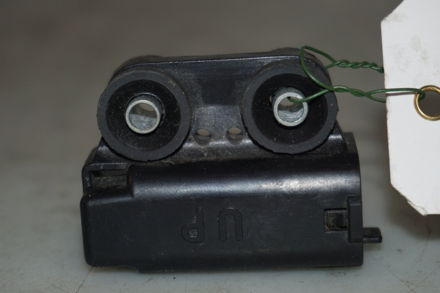 Tilt Sensor