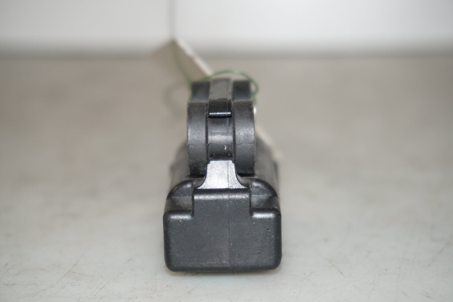 Tilt Sensor