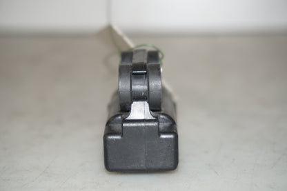 Tilt Sensor