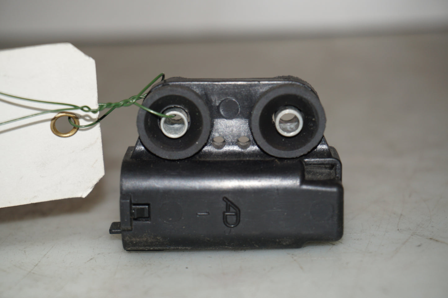 Tilt Sensor