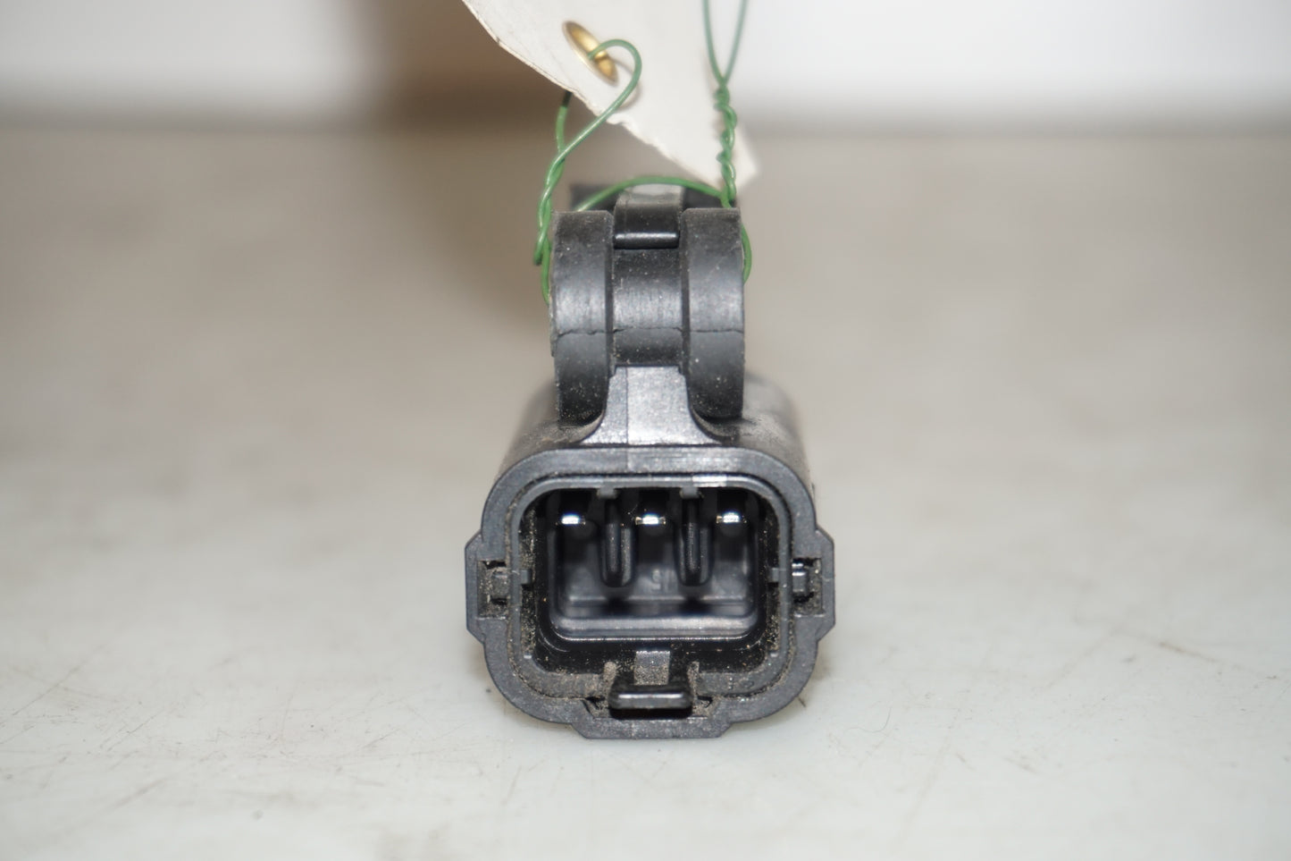 Tilt Sensor