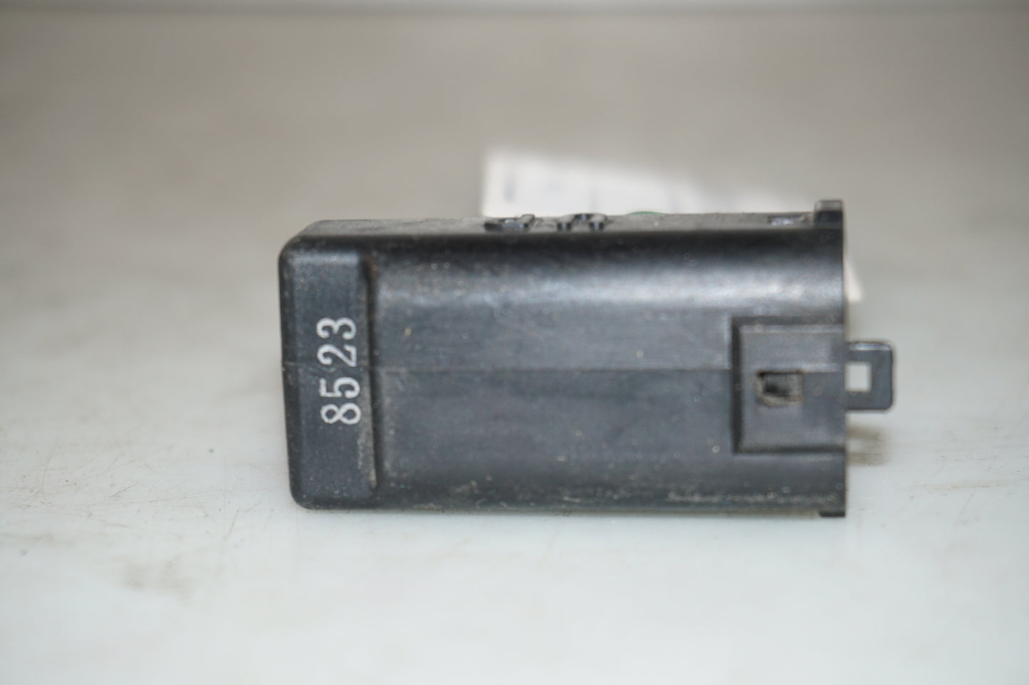 Tilt Sensor