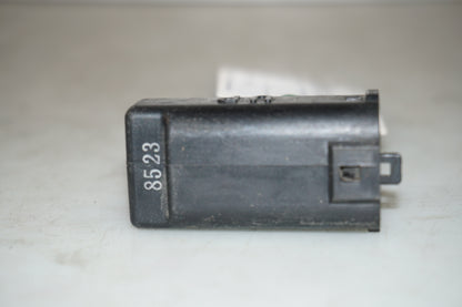 Tilt Sensor