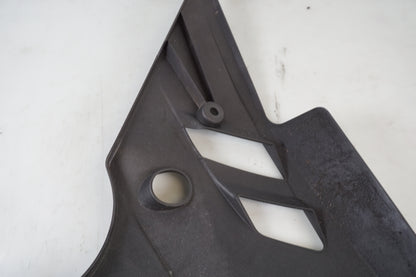 Extrabild3 på Magkåpa från en Kawasaki ER-6F -2009 motorcykel.