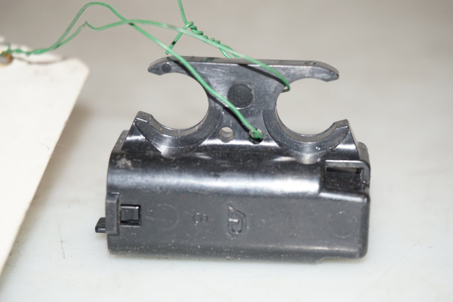 Tilt Sensor