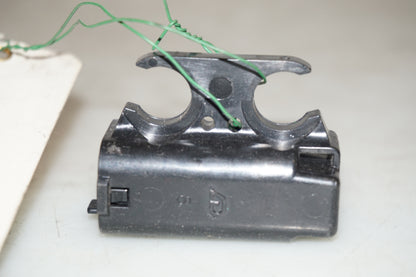 Tilt Sensor
