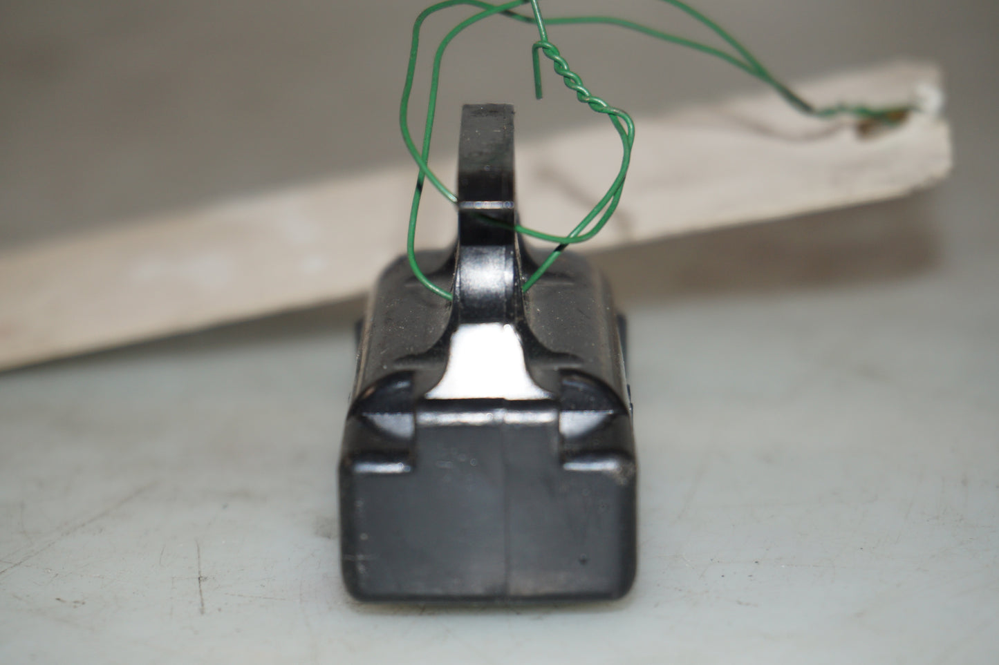 Tilt Sensor