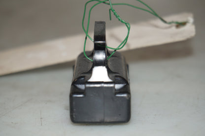 Tilt Sensor