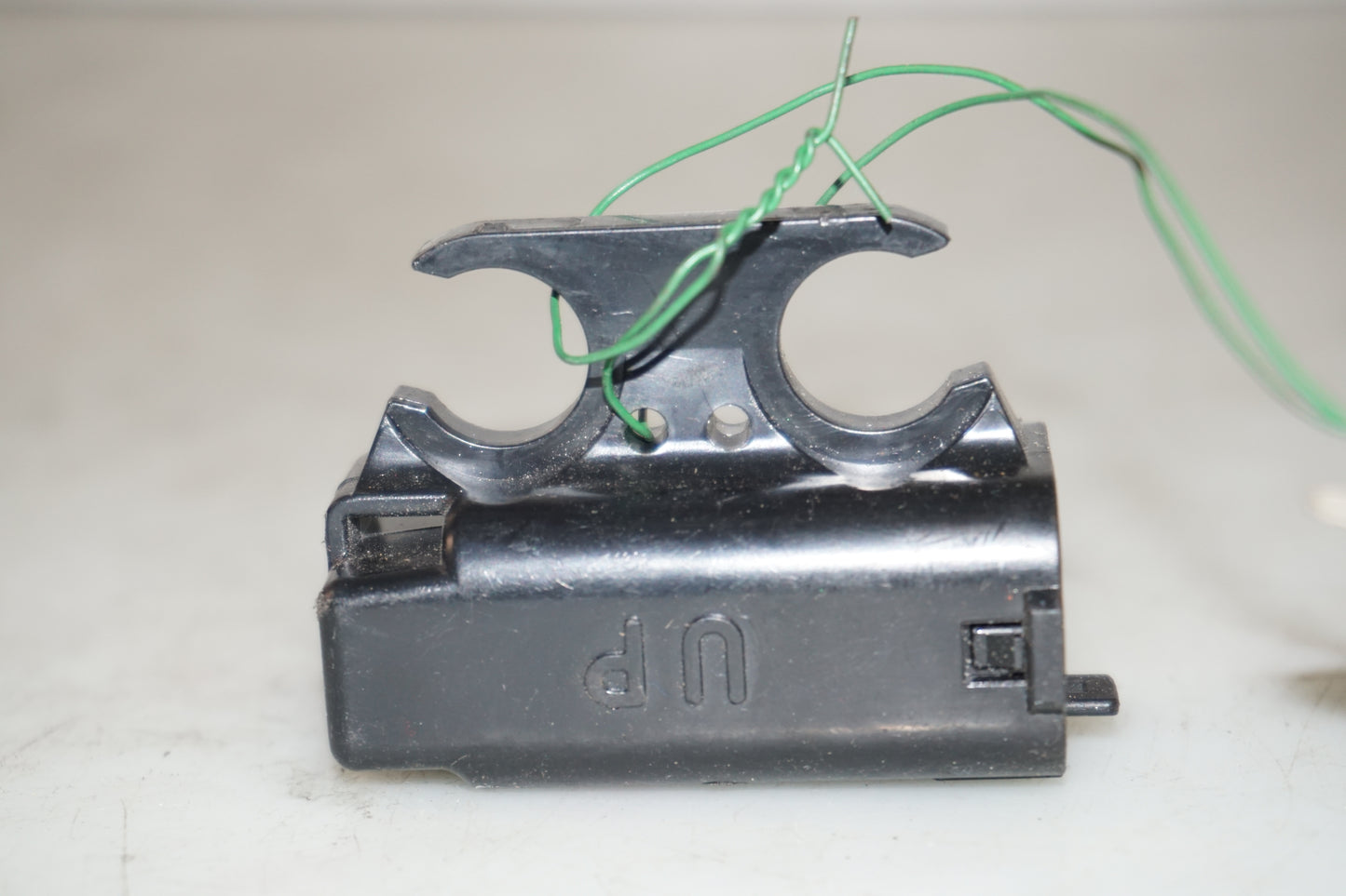 Tilt Sensor