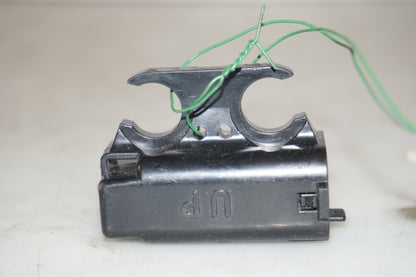 Tilt Sensor