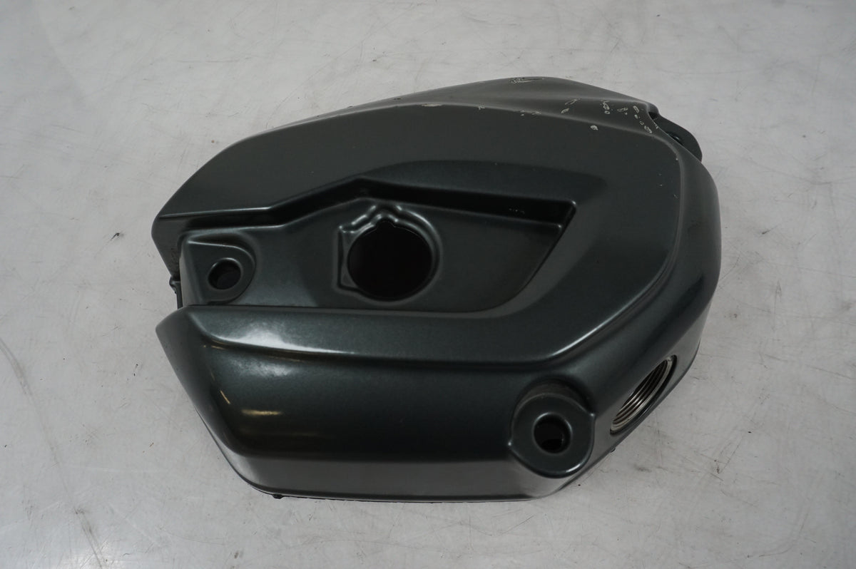 Motordeckel