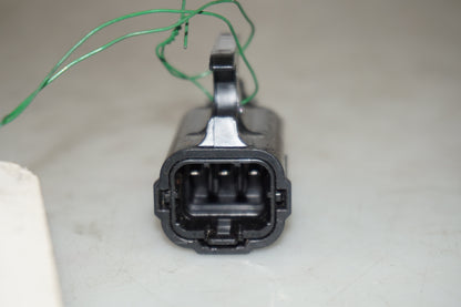Tilt Sensor