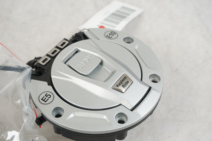 Bouchon de réservoir