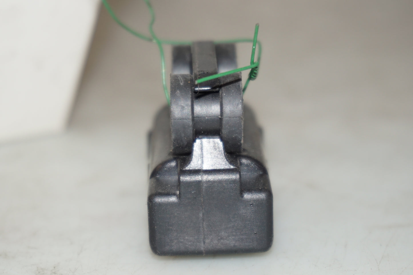 Sensor de inclinação