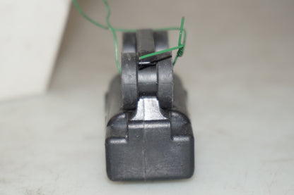 Sensor de inclinação