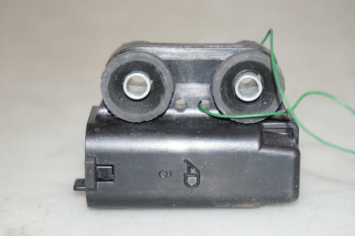 Sensor de inclinação