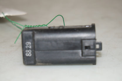 Sensor de inclinação