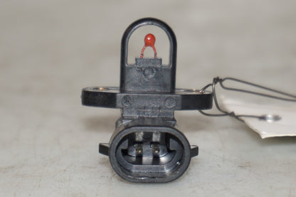 Temperatursensor