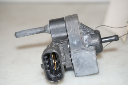Mapsensor