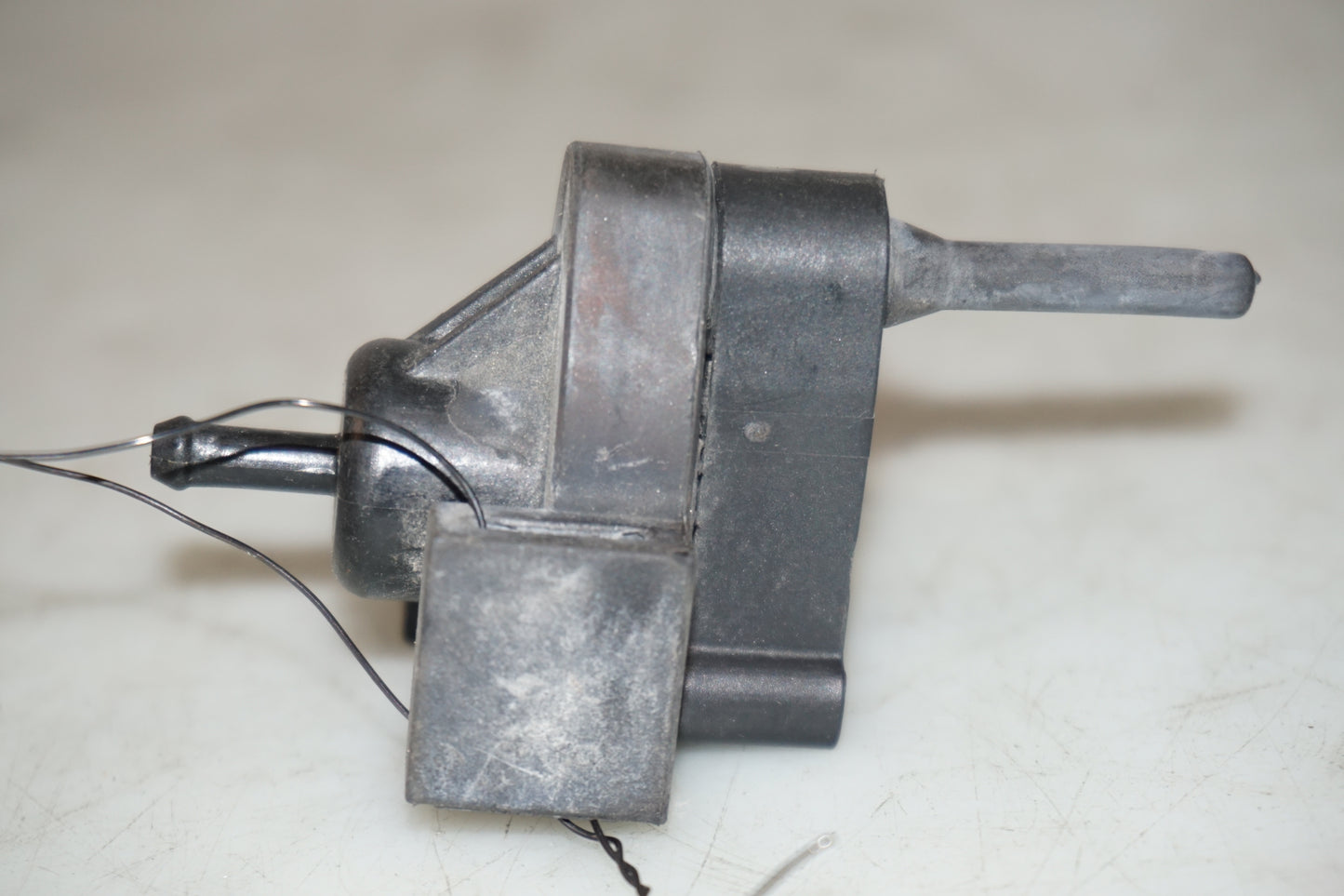 Mapsensor