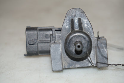Mapsensor