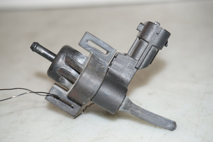 Mapsensor