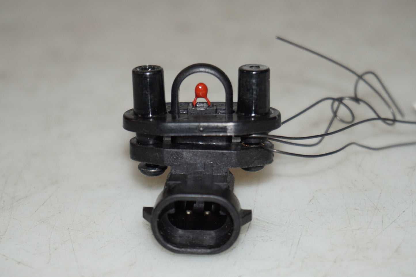 Temperatursensor