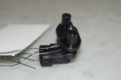Temperatursensor