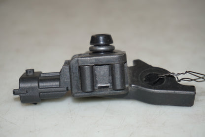 Mapsensor