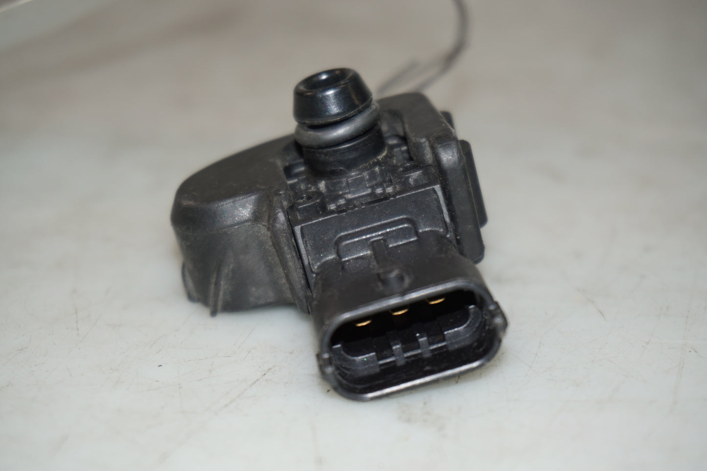 Mapsensor