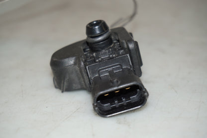 Mapsensor