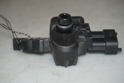 Mapsensor