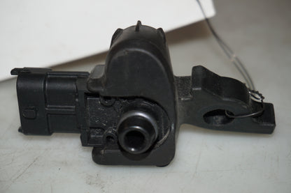 Mapsensor