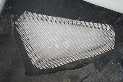 Extrabild6 på Magkåpa från en Kawasaki ZZ-R 1400 -2007 motorcykel.