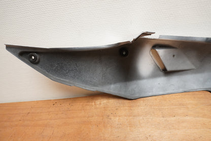 Extrabild1 på Bakvinge från en Yamaha YZF 750 R -1994 motorcykel.