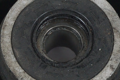 Baksidan på Drevfäste från en Honda CBF 1000 -2007 motorcykel.