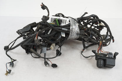 Cavo di alimentazione