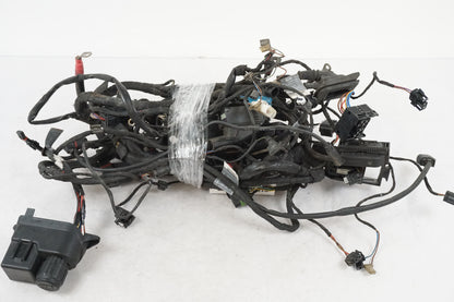 Cavo di alimentazione