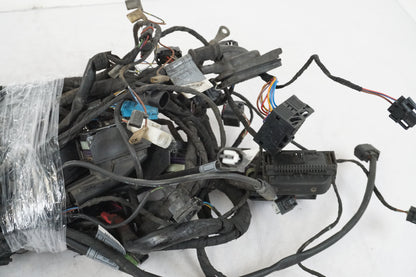 Cavo di alimentazione