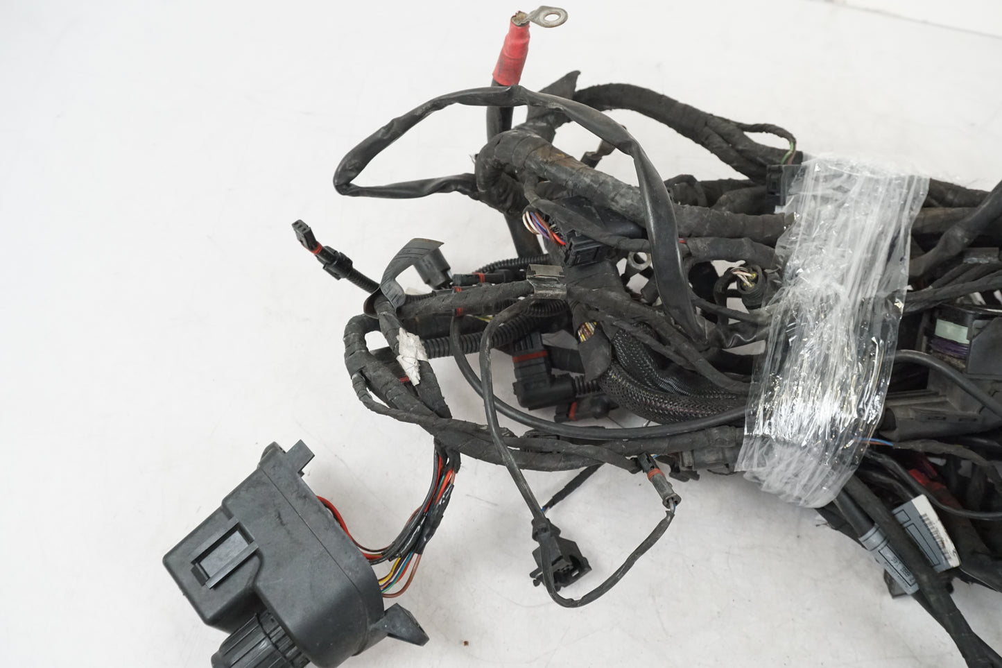 Cavo di alimentazione