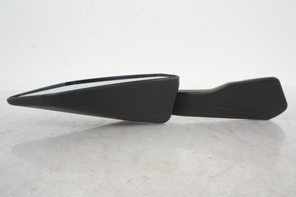 Specchio retrovisore