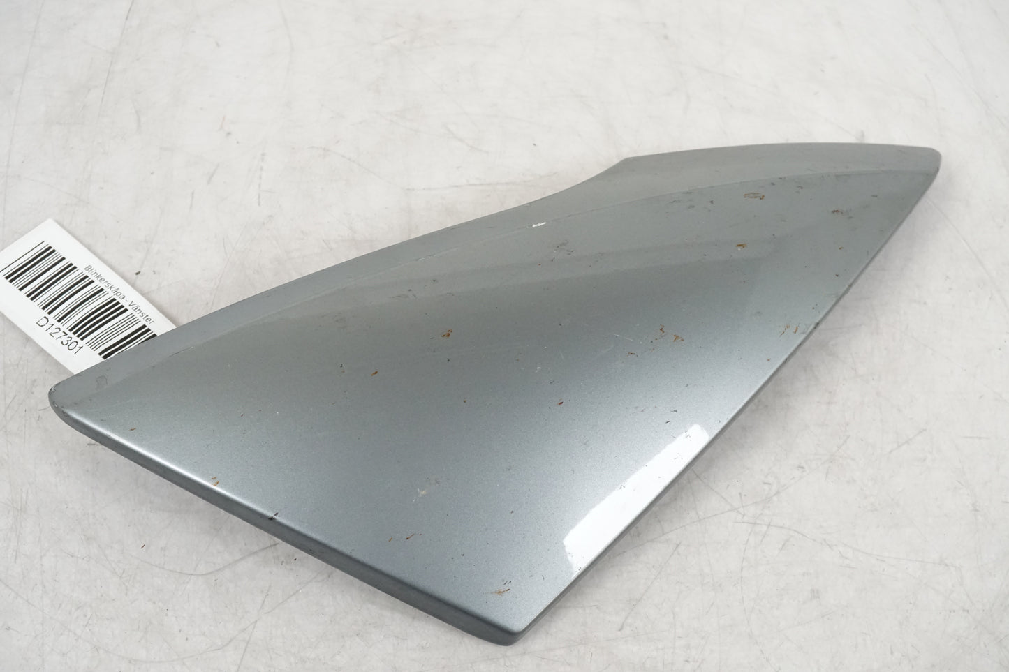 Copertura indicatori