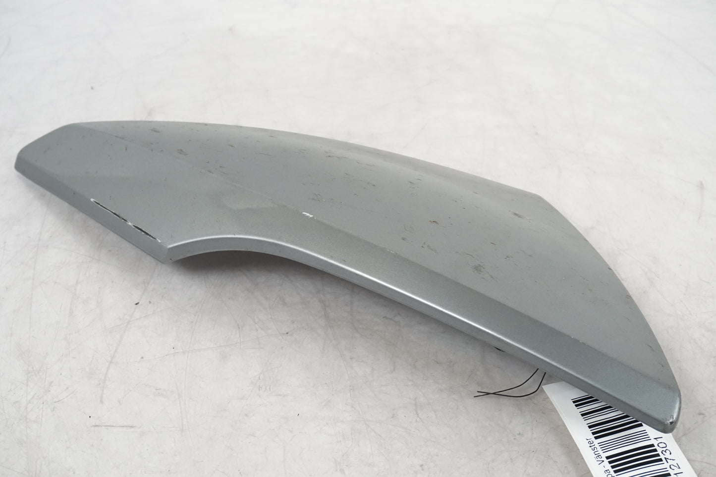 Copertura indicatori