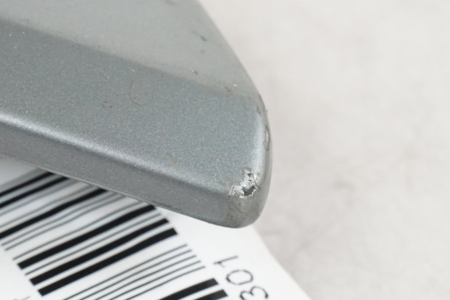 Copertura indicatori