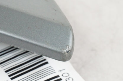 Copertura indicatori