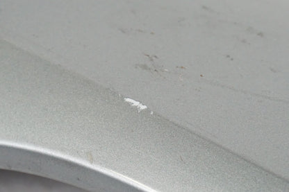 Copertura indicatori