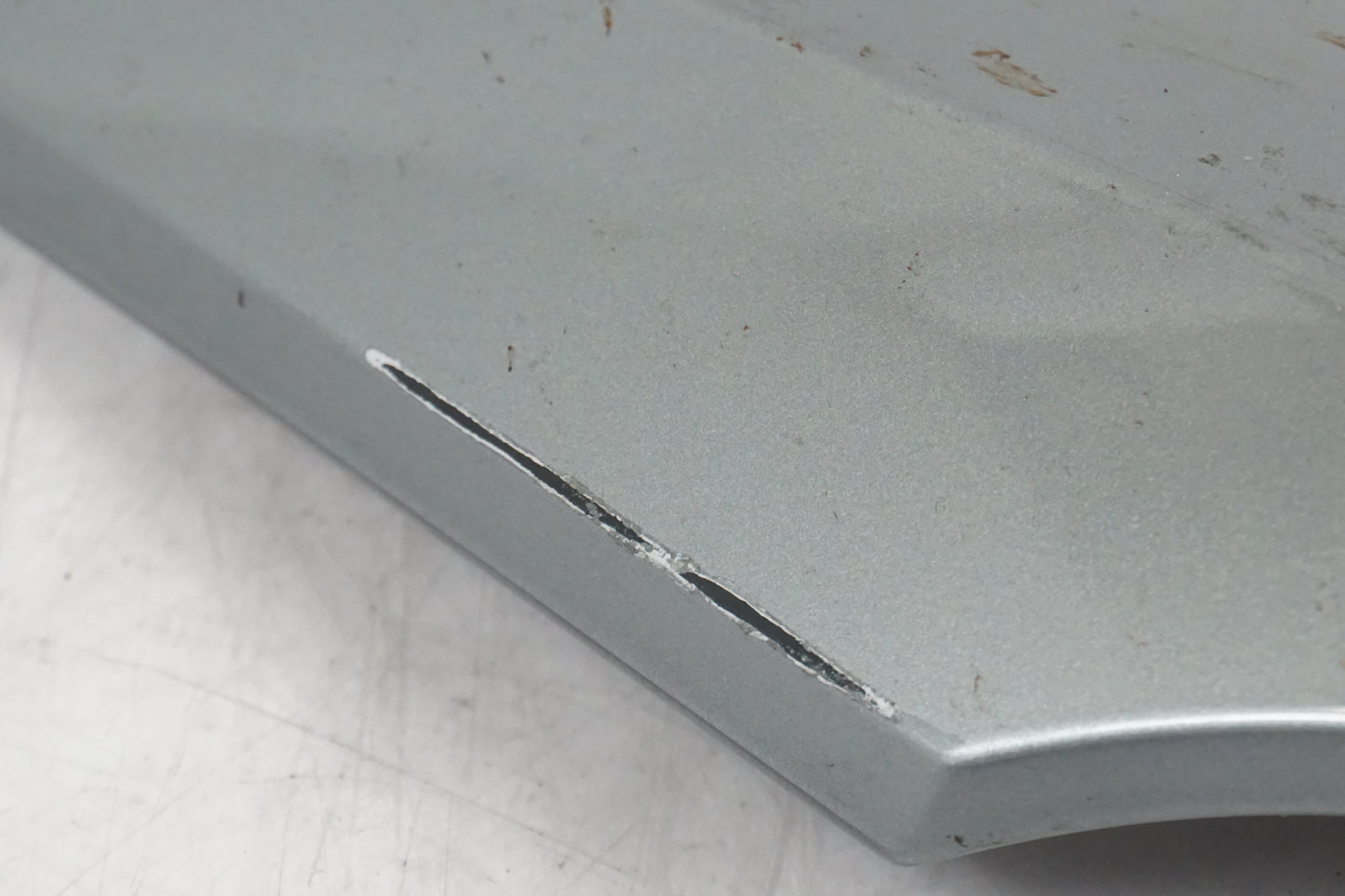 Copertura indicatori